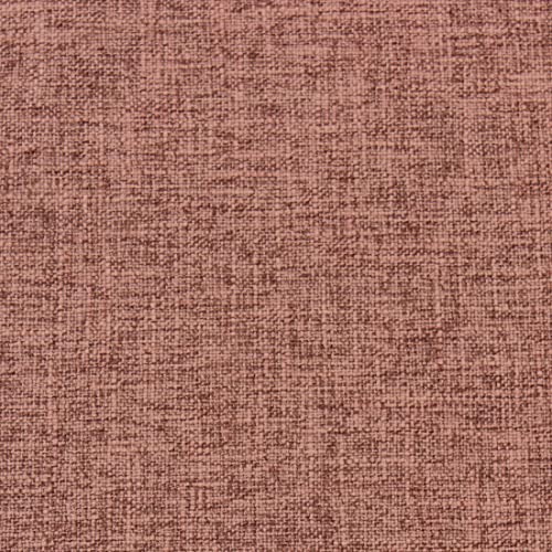 Rose Tan