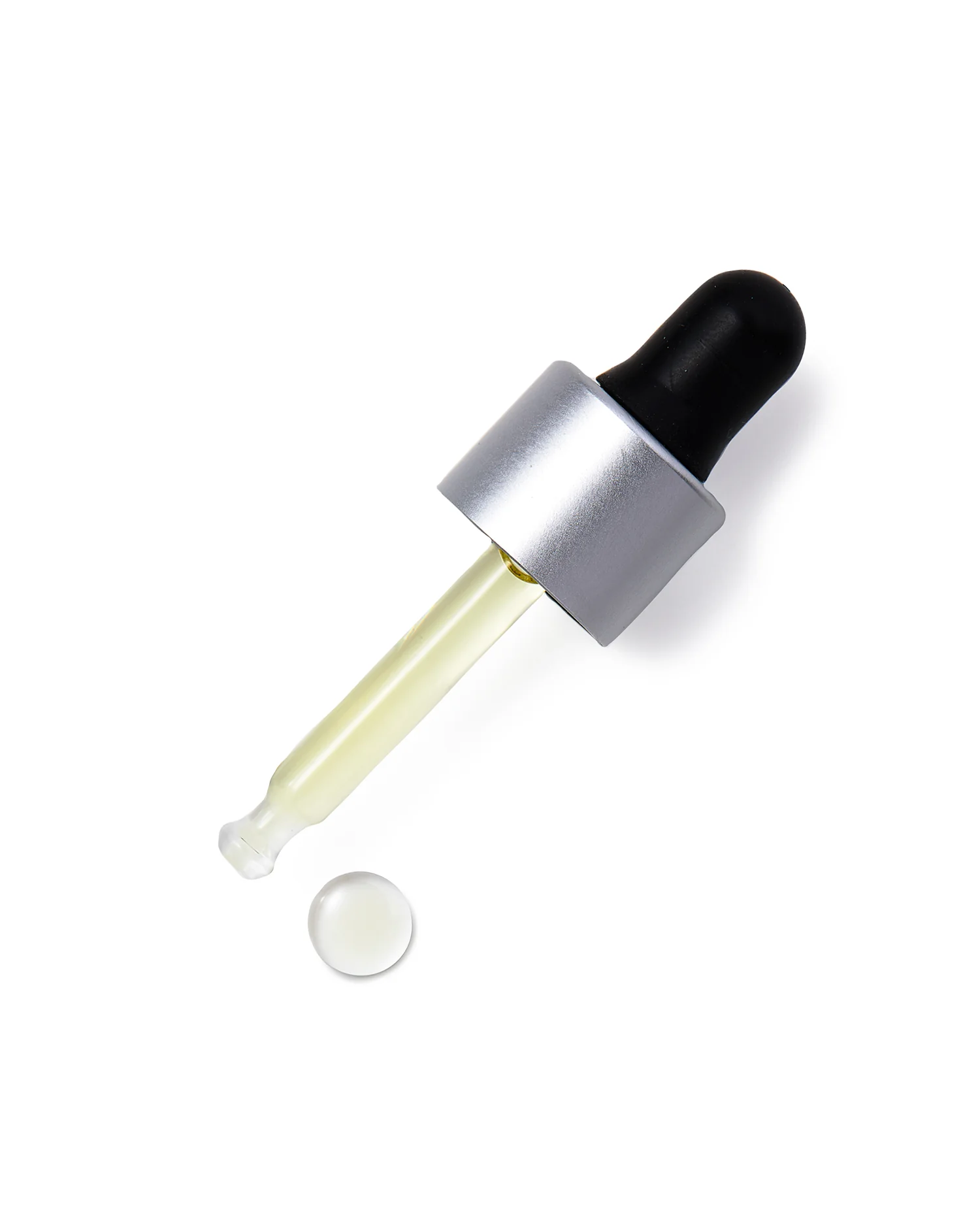 Naturopathica Meditation Aromatic Alchemy Essential Oil Blend for Stress Relief & Relaxation - Perfect for Yoga, Spa, and Home Aromatherapy