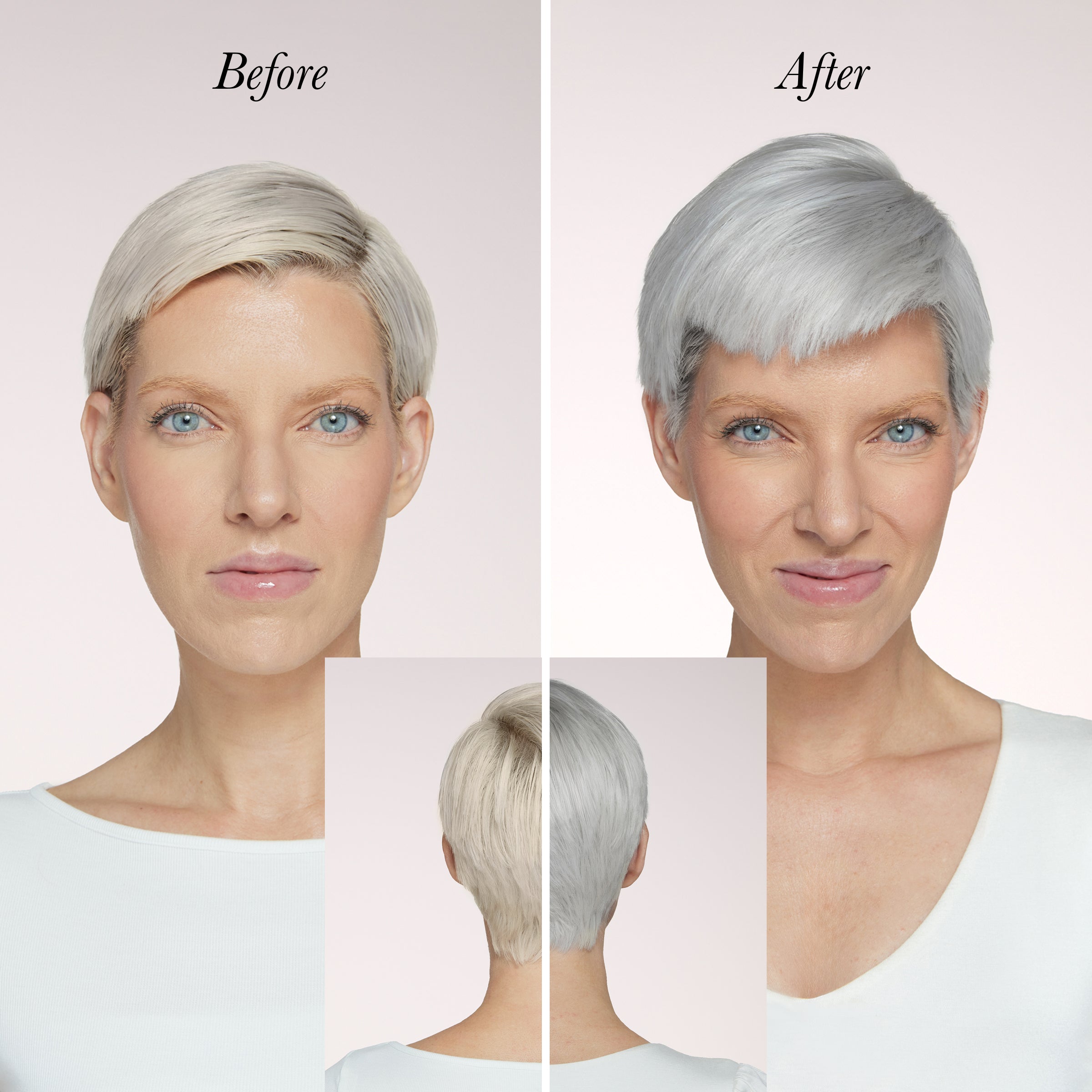 Violet Face Mask - Soft & Breathable for Daily Use - Perfect for Skincare, Travel & Protection