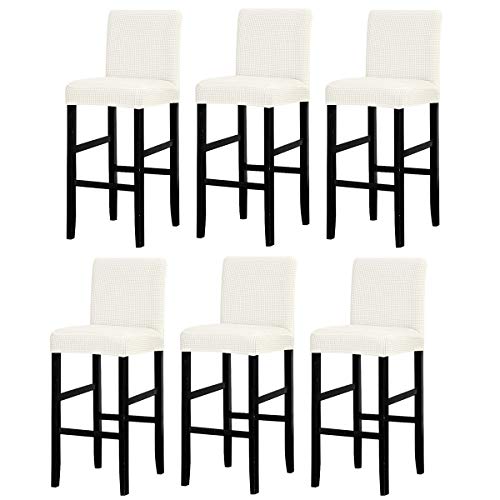 Cream White
