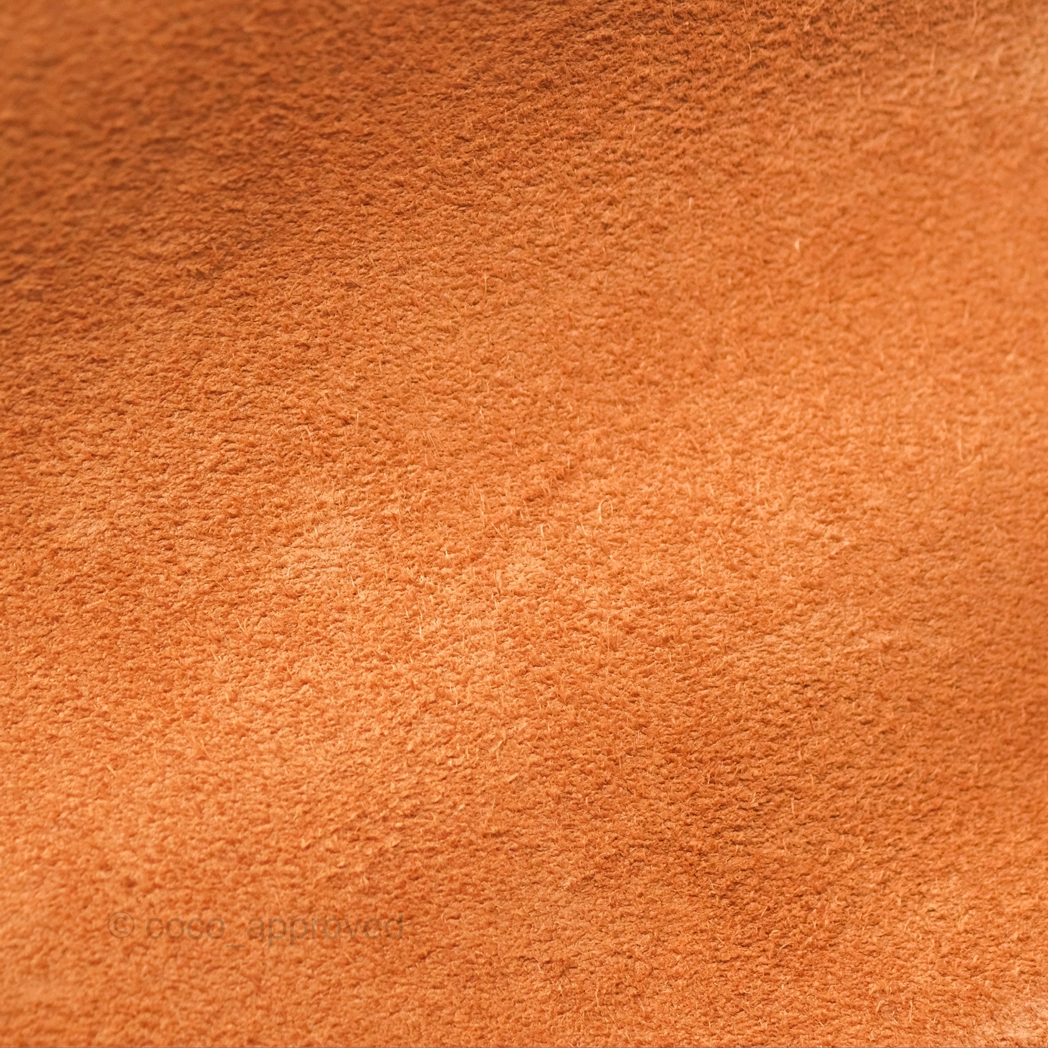 Celine Teen Soft 16 Shoulder Bag in Tan Smooth Calfskin Leather - Perfect for Everyday Use, Work & Travel