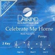 Celebrate Me Home - Personalized Welcome Home Decor for Parties & Reunions | Perfect for Homecoming, Graduation, and Family Gatherings