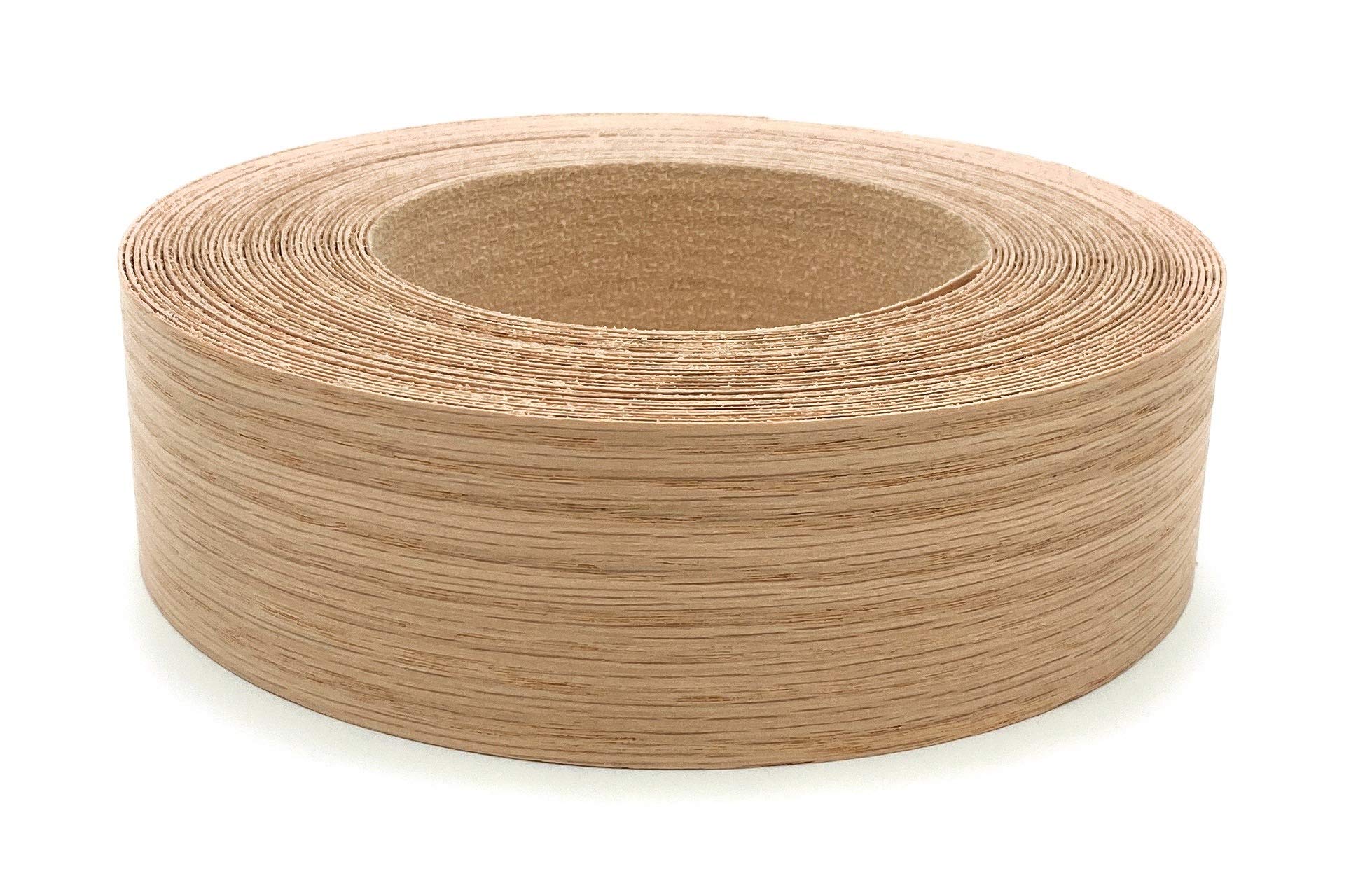 Premium Red Oak 2
