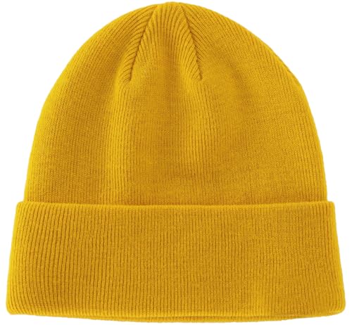 1pcs Yellow