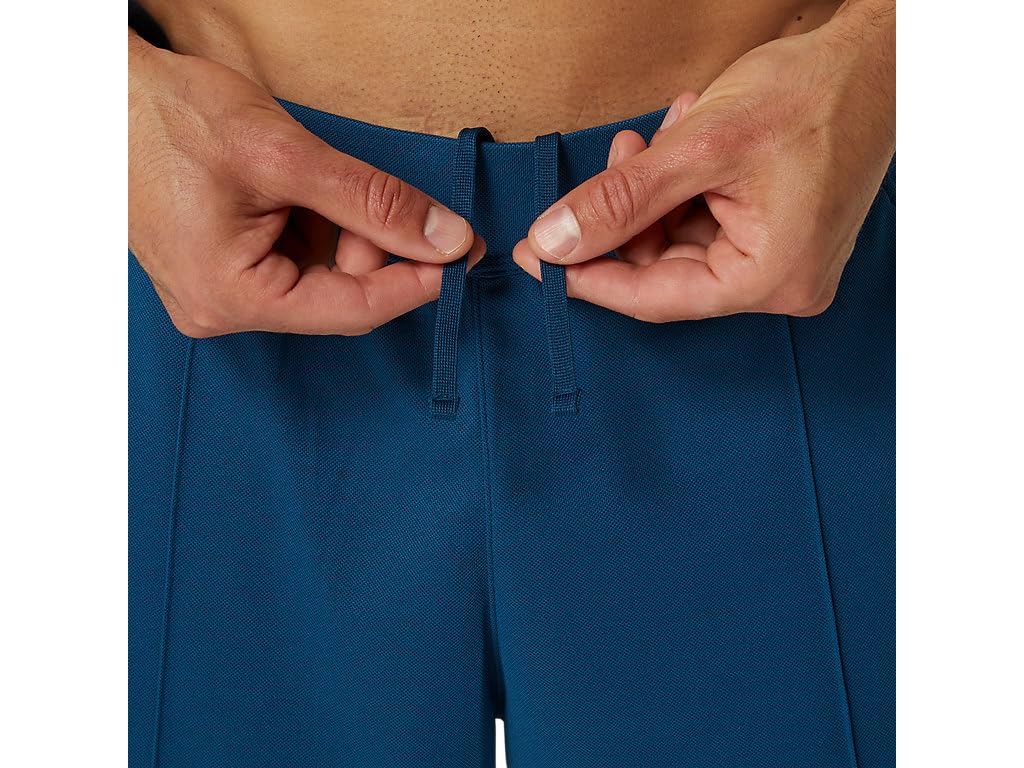 ASICS Men's CLASSIC 7-Inch Running Shorts - Lightweight Quick-Dry Athletic Shorts for Tennis, Gym & Casual Wear | Perfect for Workouts, Sports & Everyday Comfort