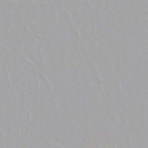 Silver Gray