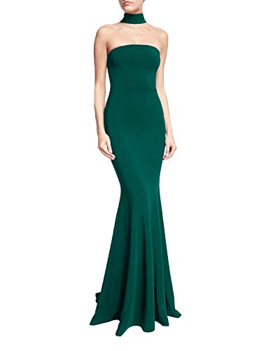 Blackish Green
