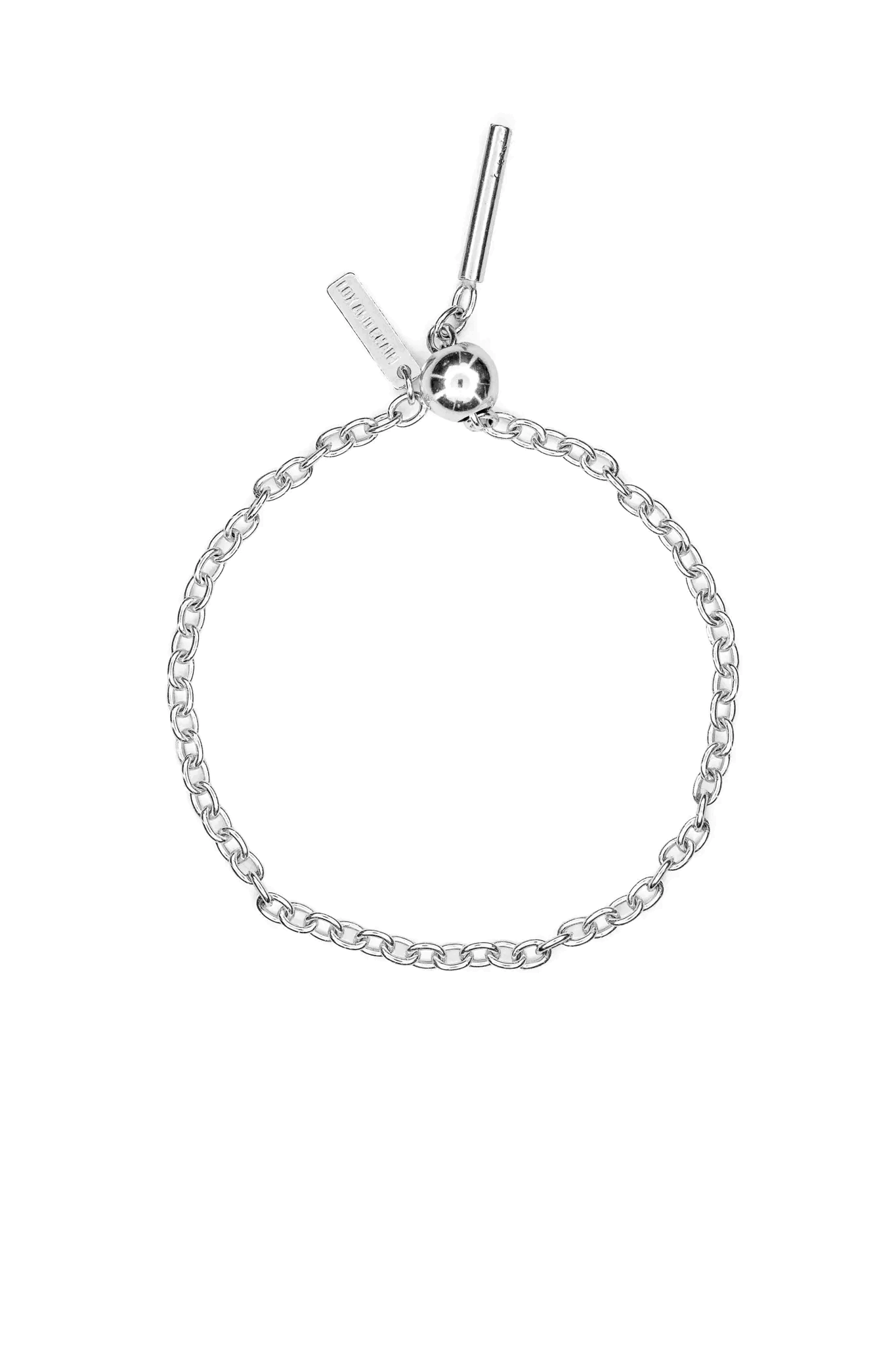 Custom Personalized Charm Bracelet for Women - Engraved Name & Birthstone Jewelry Gift for Mom, Daughter, Sister - Perfect for Birthdays, Anniversaries, and Special Occasions
