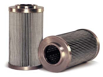 Parker 938172Q Replacement Filter - High Efficiency Air Filter for Industrial & Automotive Use - Perfect for Hydraulic Systems, Compressors, and Machinery Maintenance