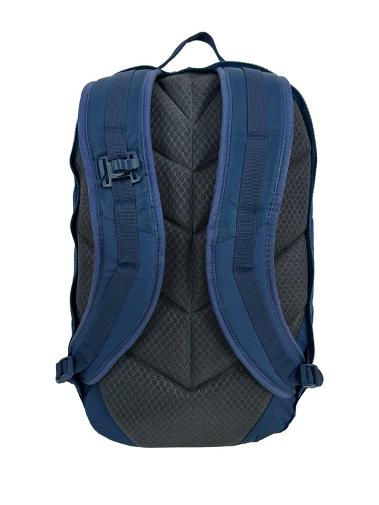 Black Wolf Grand Teton 65L Backpack - Lightweight Hiking Backpack for Men & Women - Perfect for Camping, Trekking & Outdoor Adventures