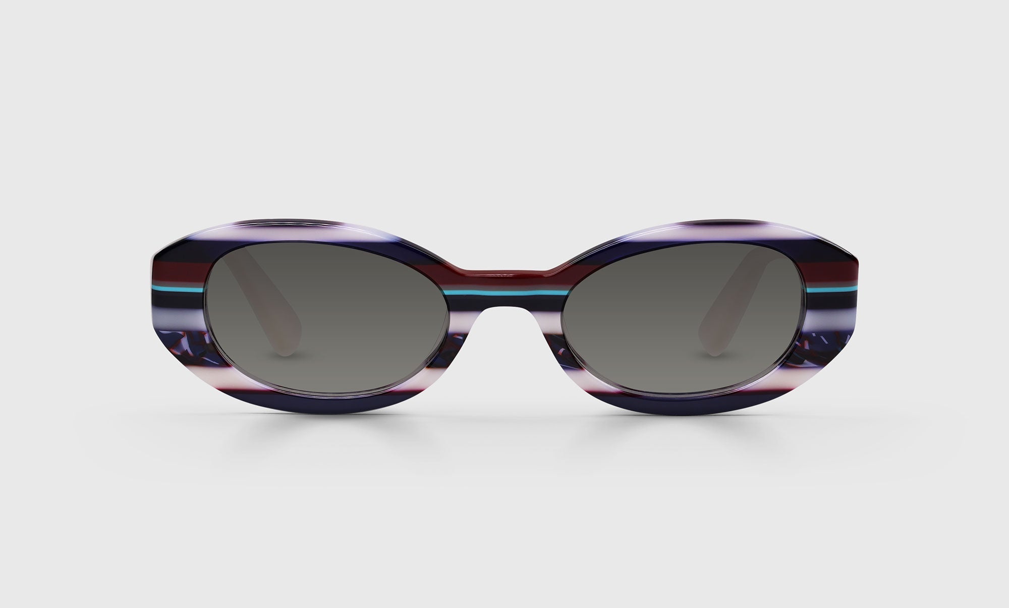 Mrs. Peckerhead Blue Light Blocking Glasses for Women & Men - Anti Eyestrain, UV Protection Computer Glasses - Perfect for Gaming, Office Work & Screen Time (On Sale)