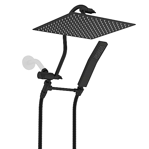 Oil Rubbed Bronze