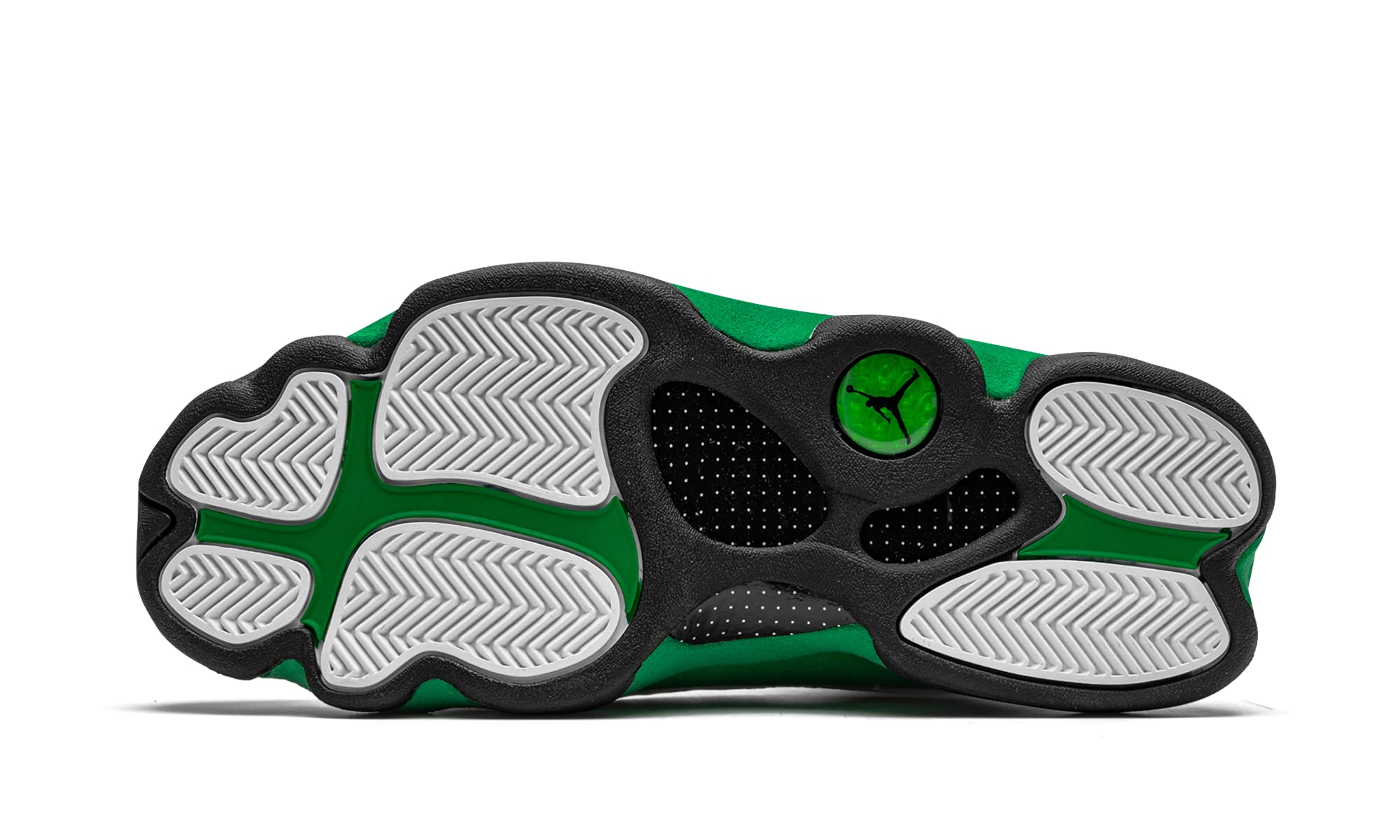 Jordan Men's AIR Retro 13 Basketball Shoes - High-Performance Sneakers for Basketball & Casual Wear - Perfect for Court Play, Street Style & Sneaker Collectors