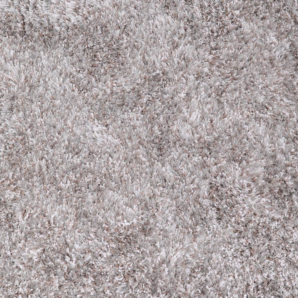 Soft Hand Tufted Area Rug - Plush & Cozy Home Decor for Living Room, Bedroom, Nursery | Machine Washable Non-Slip Floor Mat