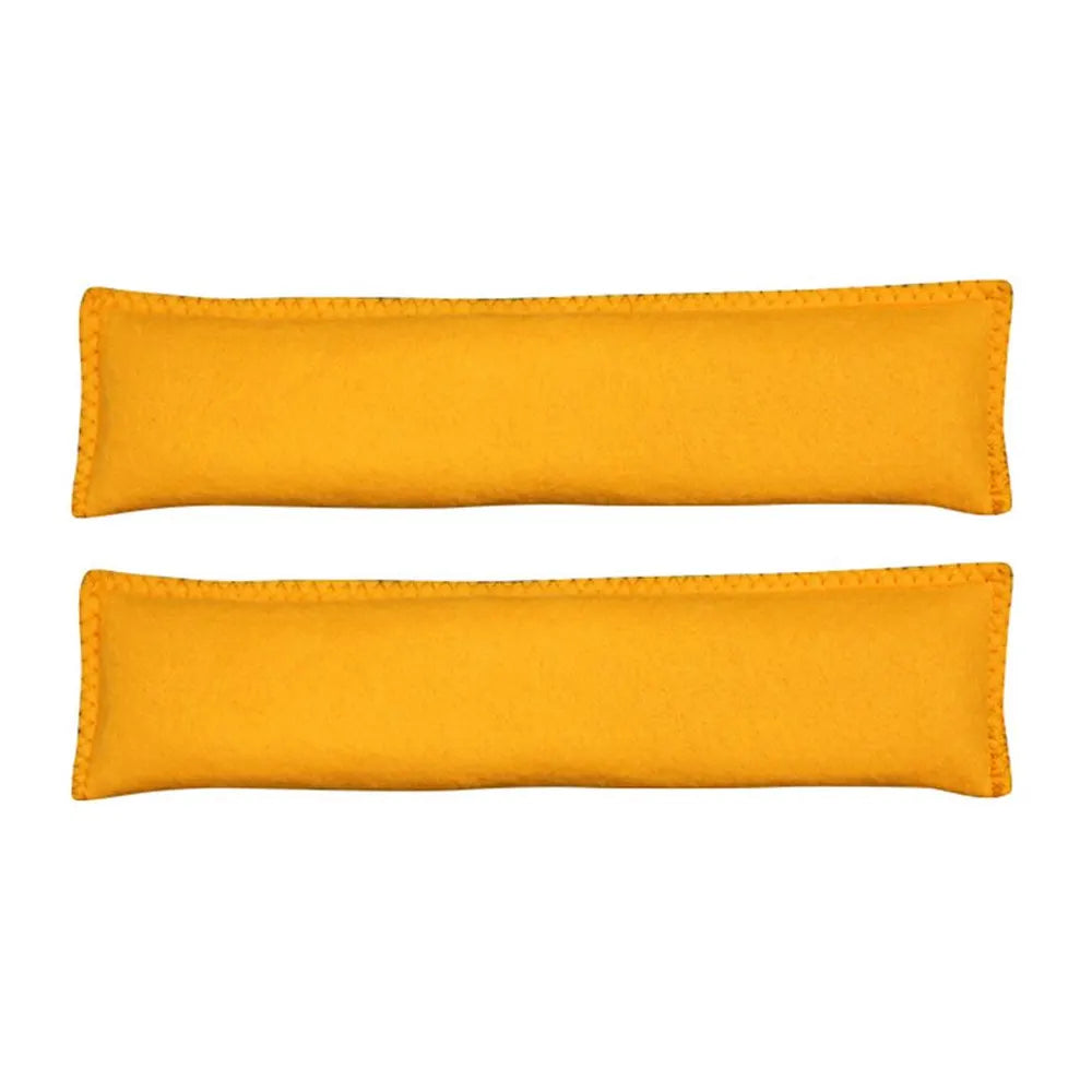 A&R Goalie Super Sweat Band - Extra Absorbent Wristband for Soccer Goalkeepers - Perfect for Training, Games & Hot Weather Performance