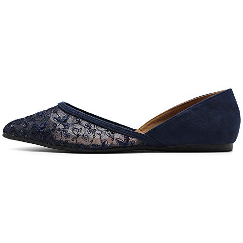 Fl-navy