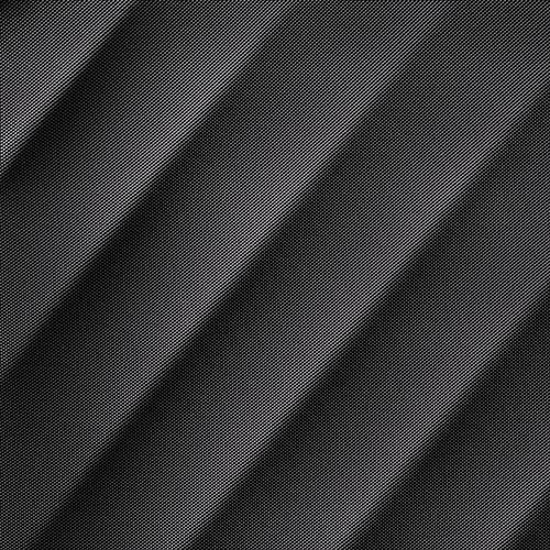Onyx Black