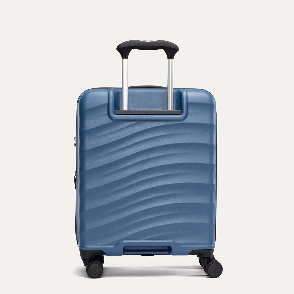 Travelpro Maxlite Air V2 International Carry On Hardside Spinner Luggage - Lightweight Expandable Suitcase for Business Travel & Weekend Getaways