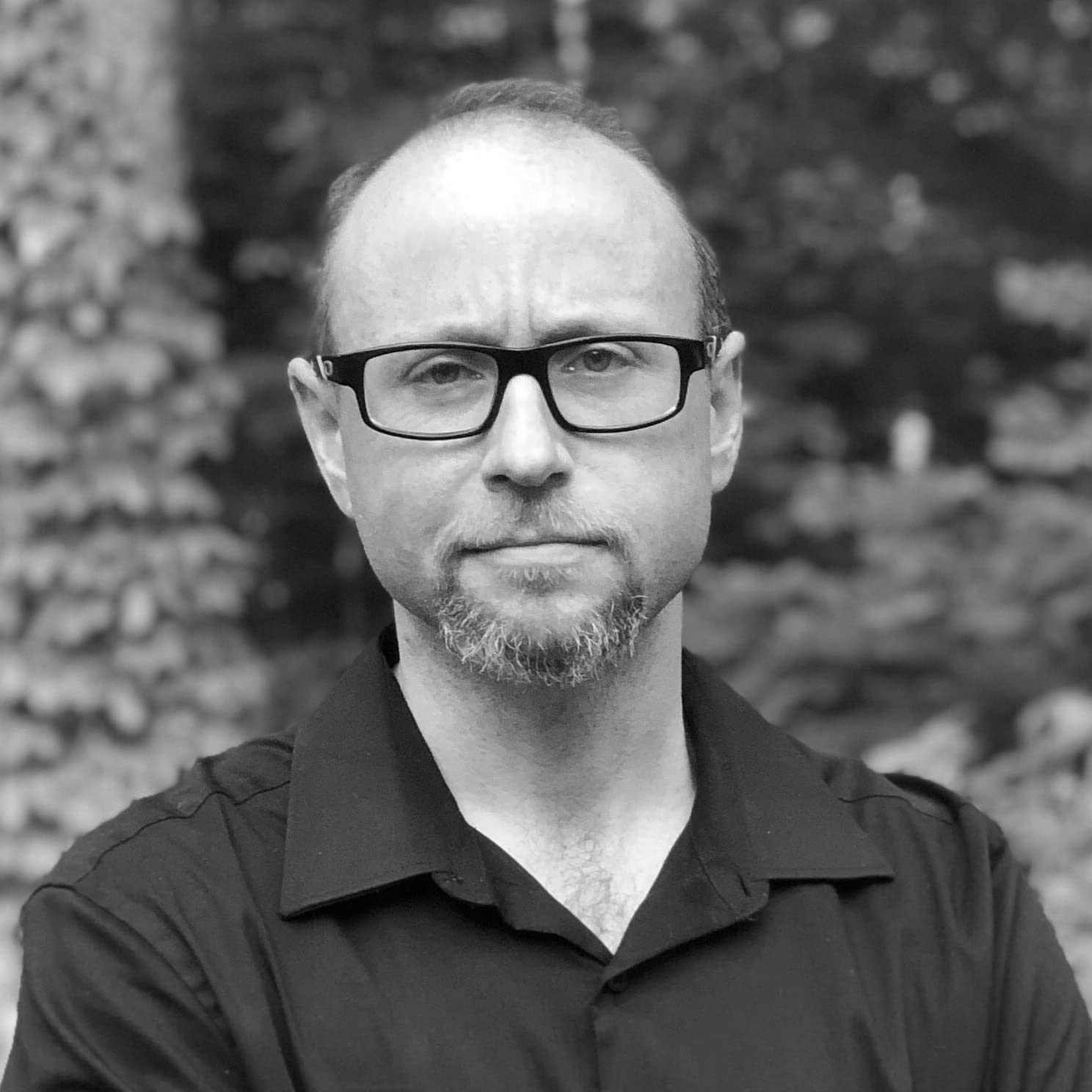 Boy in the Box - Horror Mystery Novel by Christopher Golden | Fiction Without Frontiers Series | Perfect for Halloween Reading & Book Club Discussions