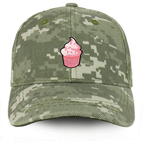 Digital Camo