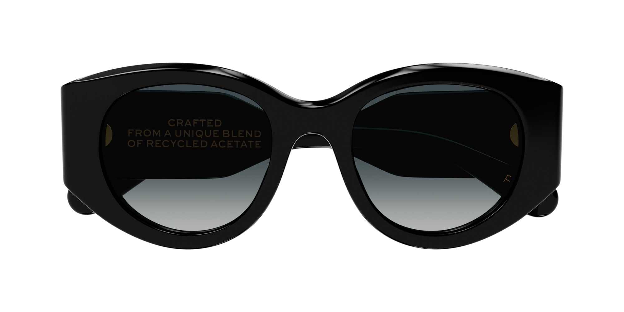 Chloe CH0251S Sunglasses for Women - UV Protection, Fashionable & Lightweight - Perfect for Outdoor Activities, Beach, and Driving