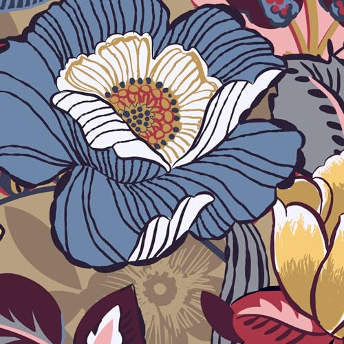 Botanical Beauty