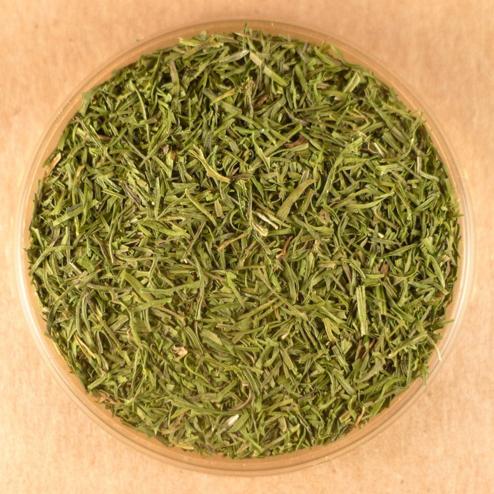 Organic Dill Weed - 5 lbs Bulk | Premium Culinary Herb for Pickling, Cooking & Seasoning | Perfect for Chefs, Home Cooks & Food Businesses