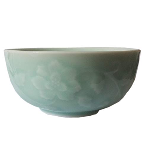 Sky Blue02