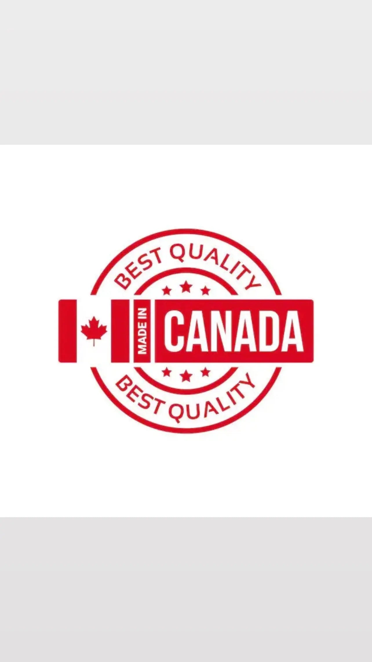 5-Piece Boys Suit Set - White | Premium Quality | Made in Canada | Perfect for Weddings, School Events & Formal Occasions