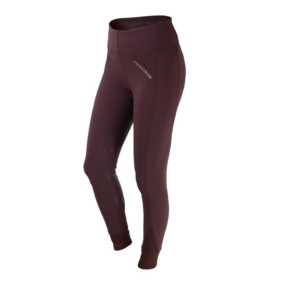 Hy Women's Kelso Riding Tights 26