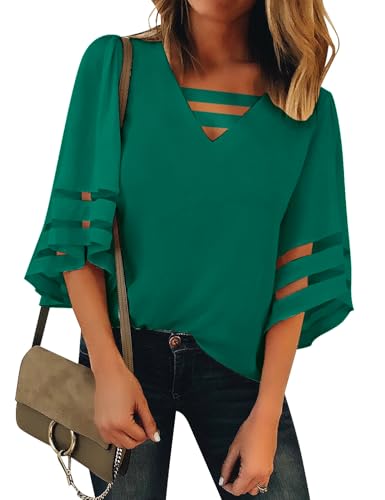 Alpine Green
