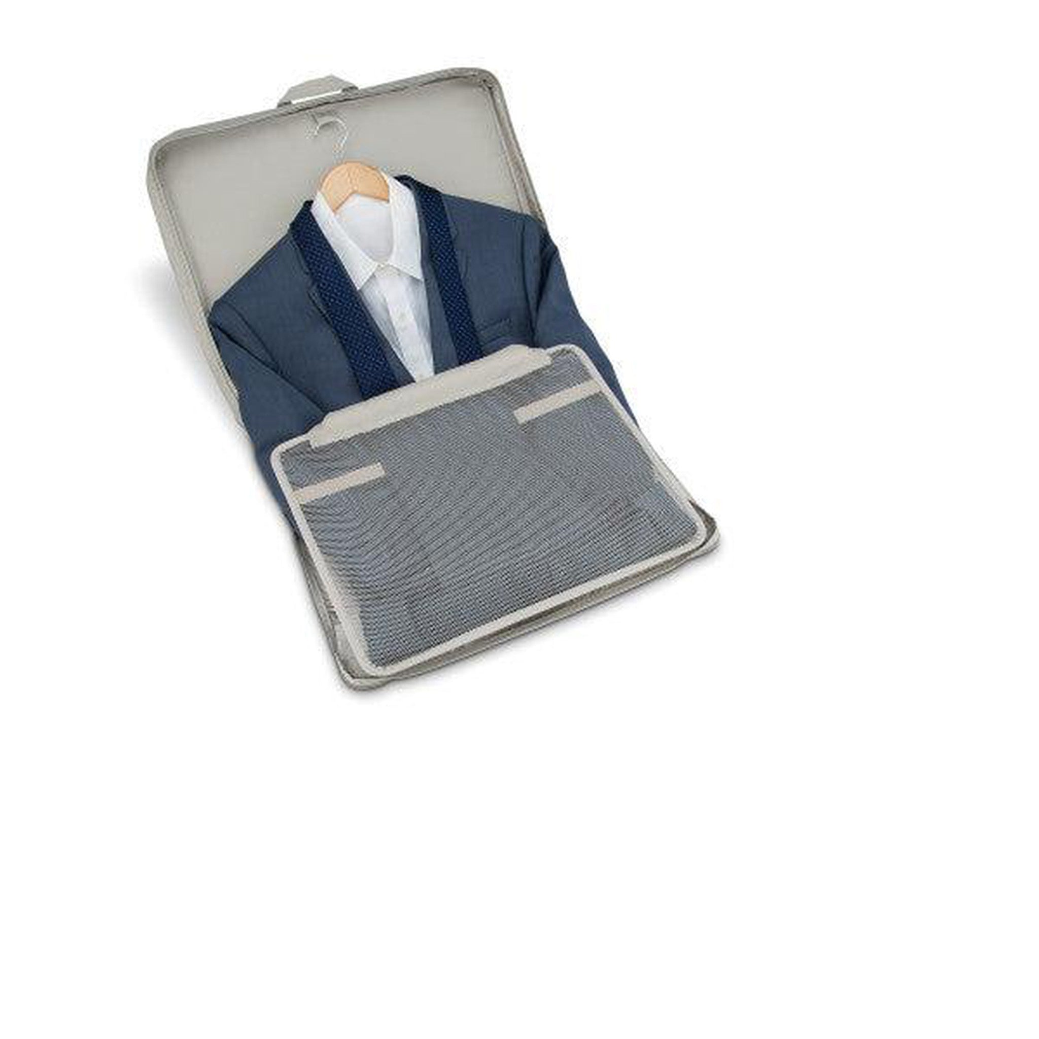 Samsonite Silhouette 17