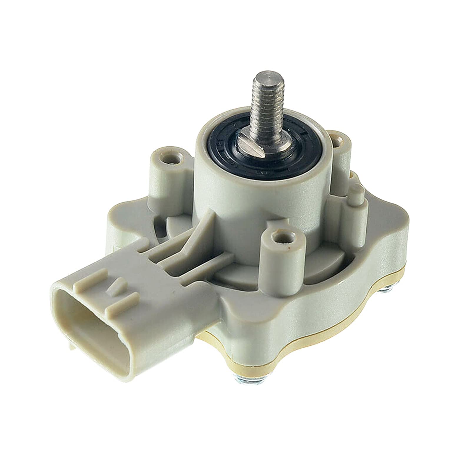 Lexus RX330 RX350 RX400h ES300 ES330 IS300 Toyota Prius Tacoma Mazda RX-8 Headlight Leveling Sensor - Auto Parts Replacement for Improved Night Driving Safety