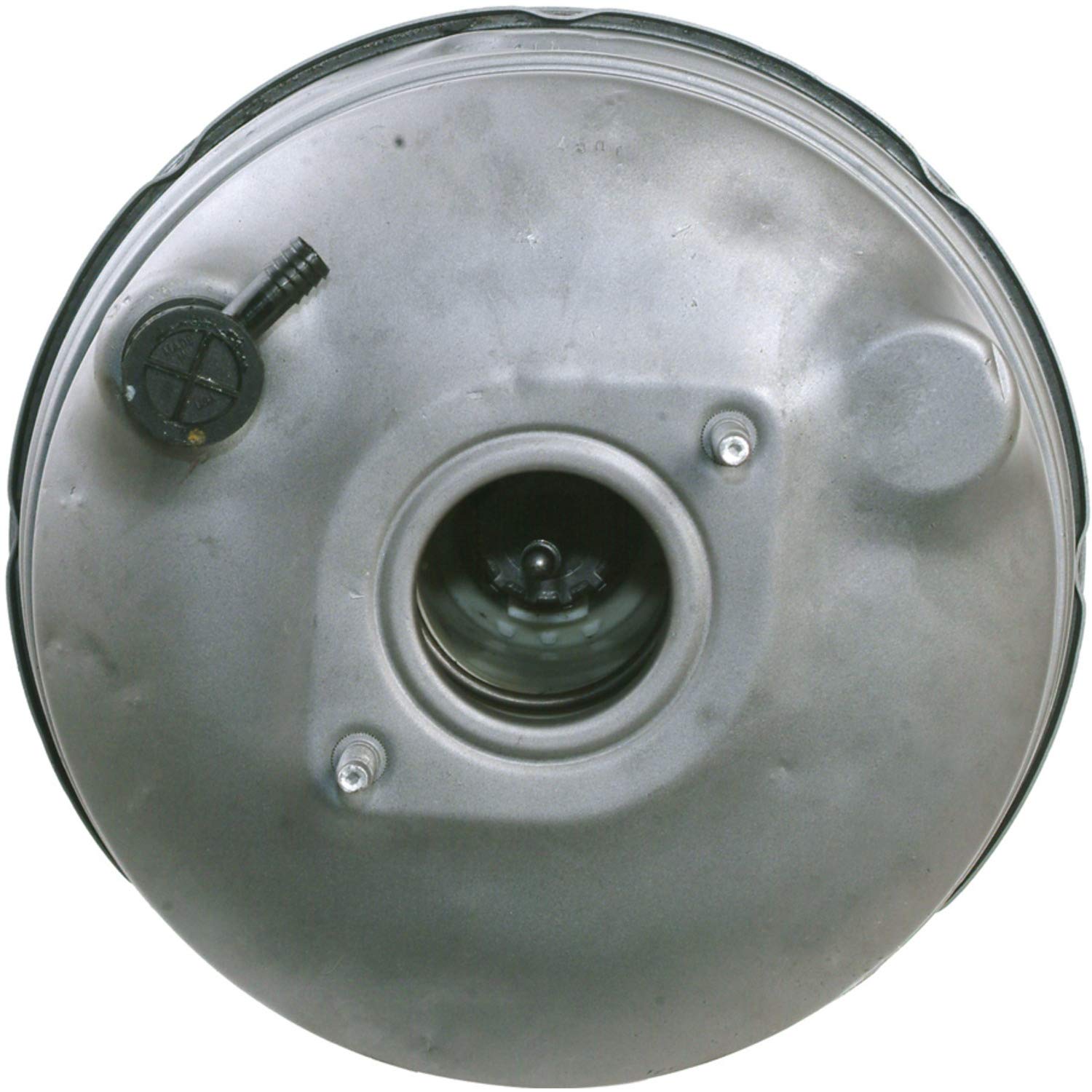 Cardone 54-72915 Remanufactured Vacuum Power Brake Booster - No Master Cylinder | Compatible with [Vehicle Models] | Perfect for Brake System Repairs & Upgrades