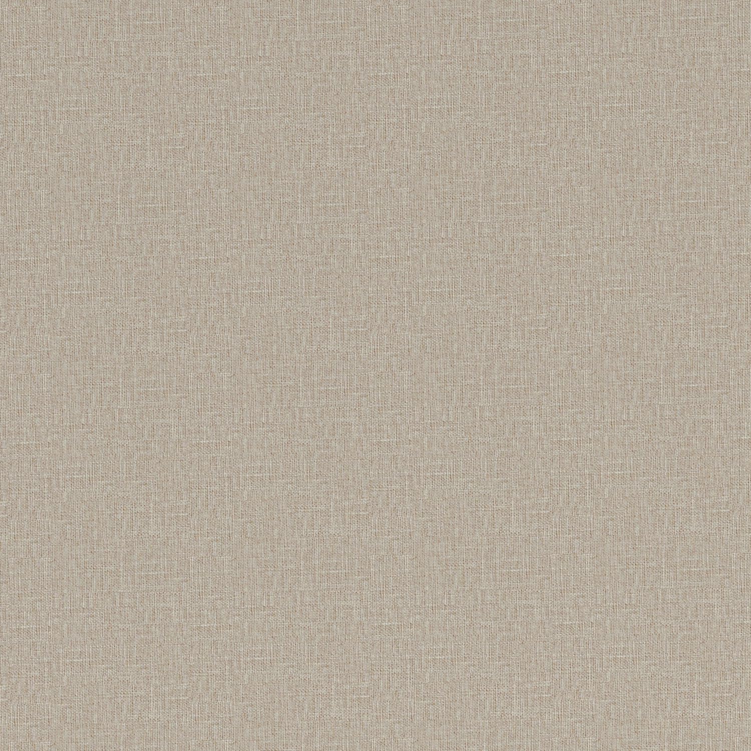 SIMPLIHOME Owen 36