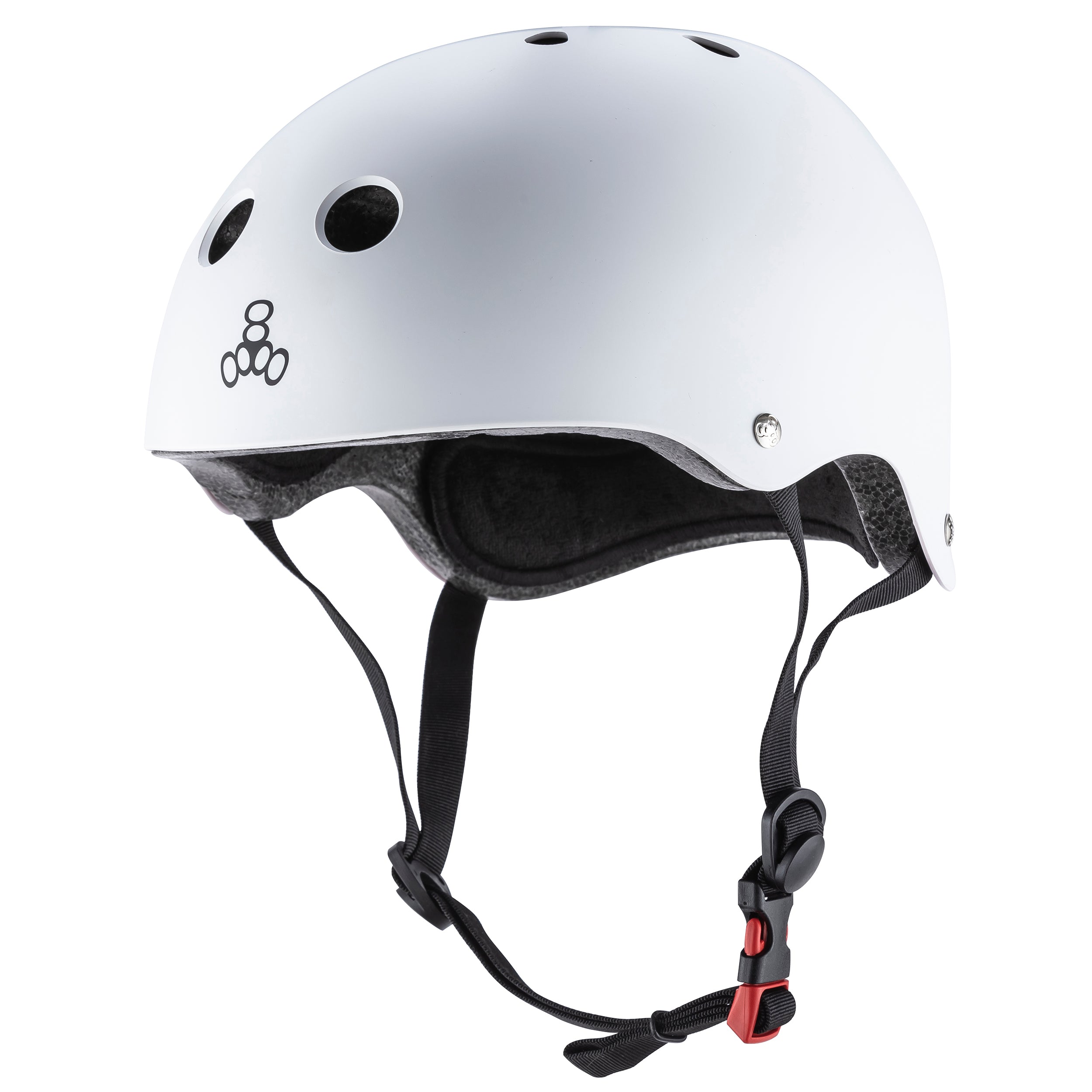 Dual Certified Bike Helmet - CPSC & CE Safety Approved for Cycling, Skateboarding & Scooters - Lightweight & Comfortable for Adults & Kids