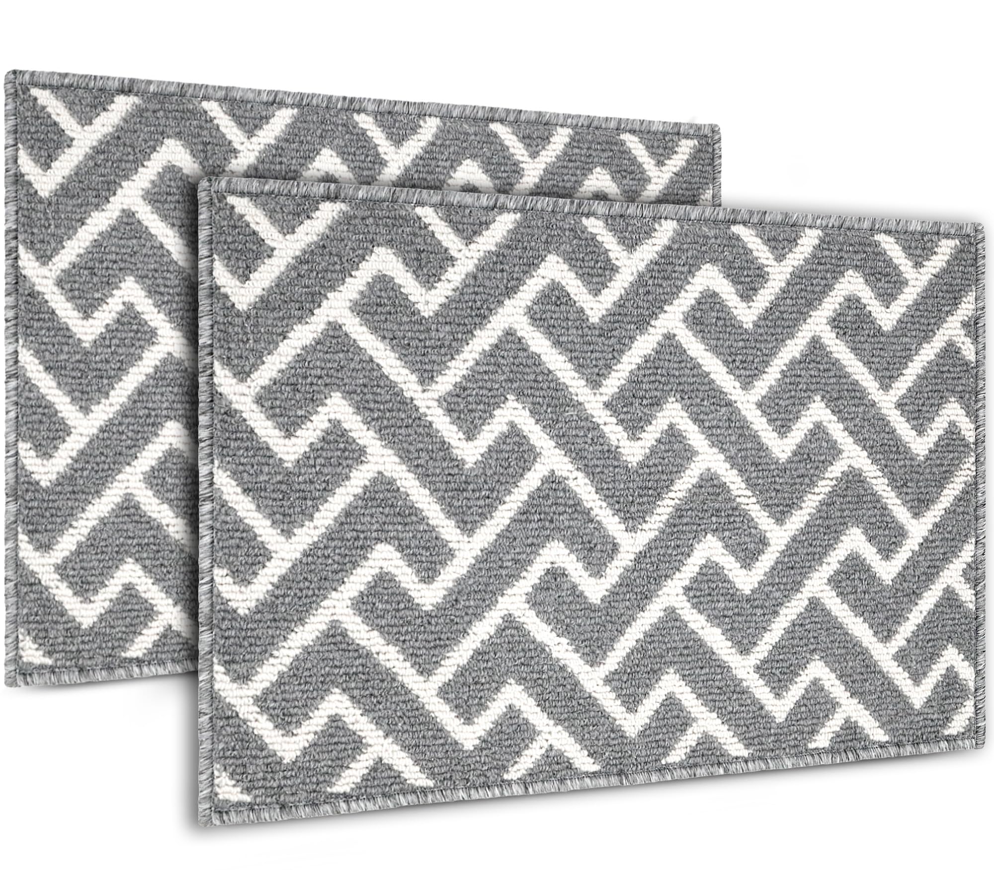 Emerson Premium Indoor Door Mat 36