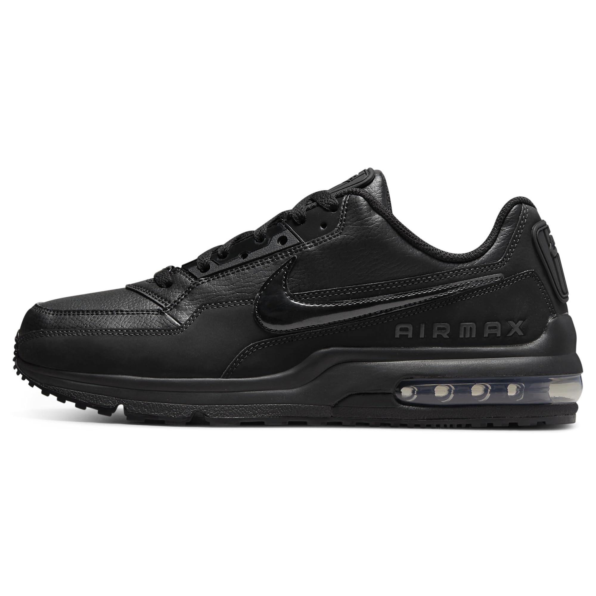 Nike Men's Gymnastics & Running Shoes - Lightweight Training Footwear for CrossFit, Gym Workouts & Jogging