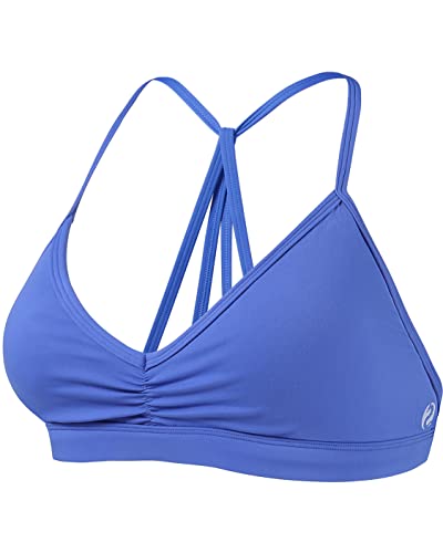 Mercury-solid-dazzling Blue
