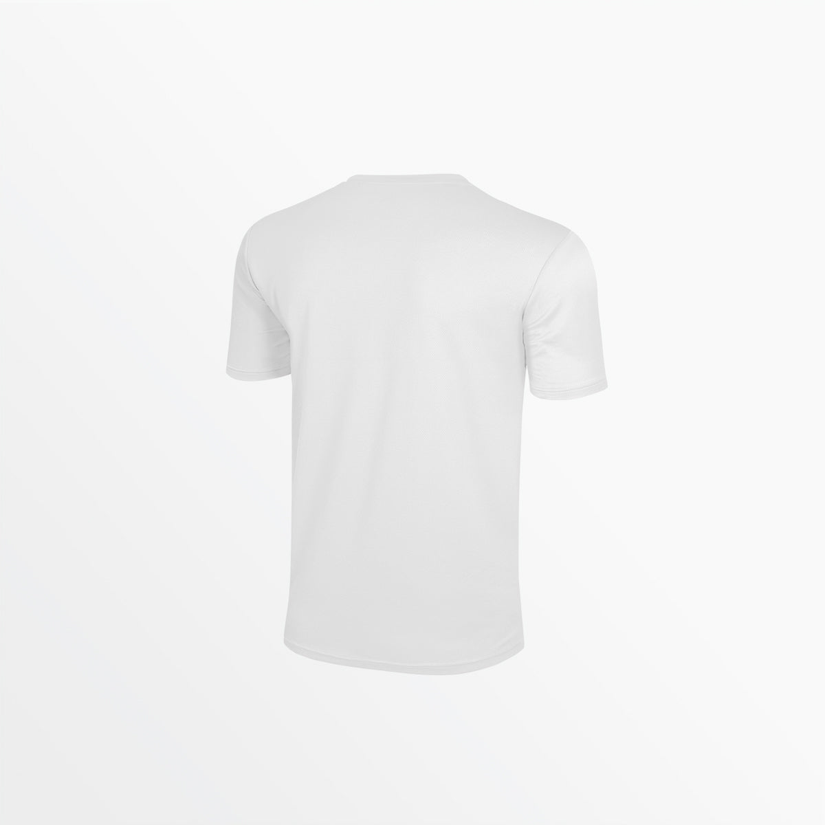 Custom Adult Team Jerseys - Personalized Sports Uniforms for Soccer, Basketball & Baseball | Perfect for Team Games, Tournaments & Fan Gear