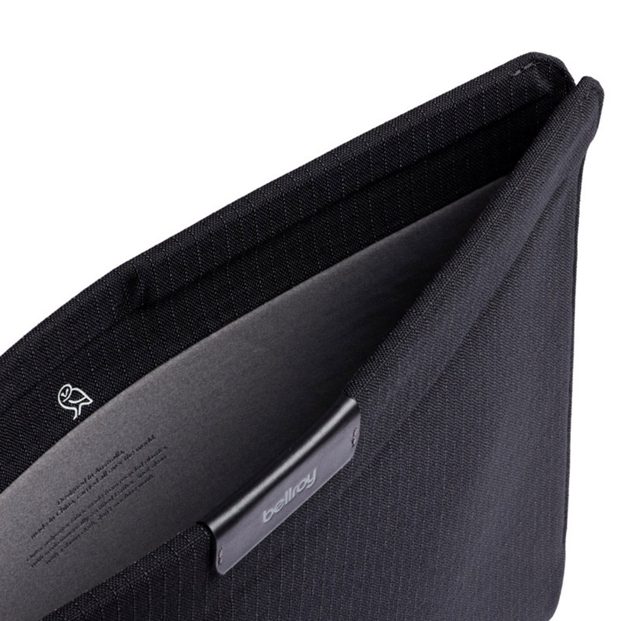 Premium 16-Inch Laptop Sleeve Case - Waterproof & Shockproof Protective Cover for MacBook Pro, Dell XPS, HP - Perfect for Travel, Office & School Use