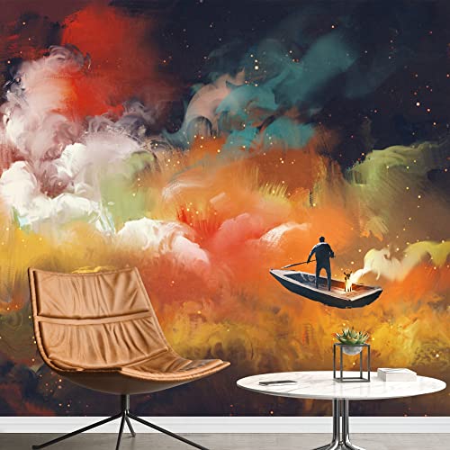 Artwork - C744