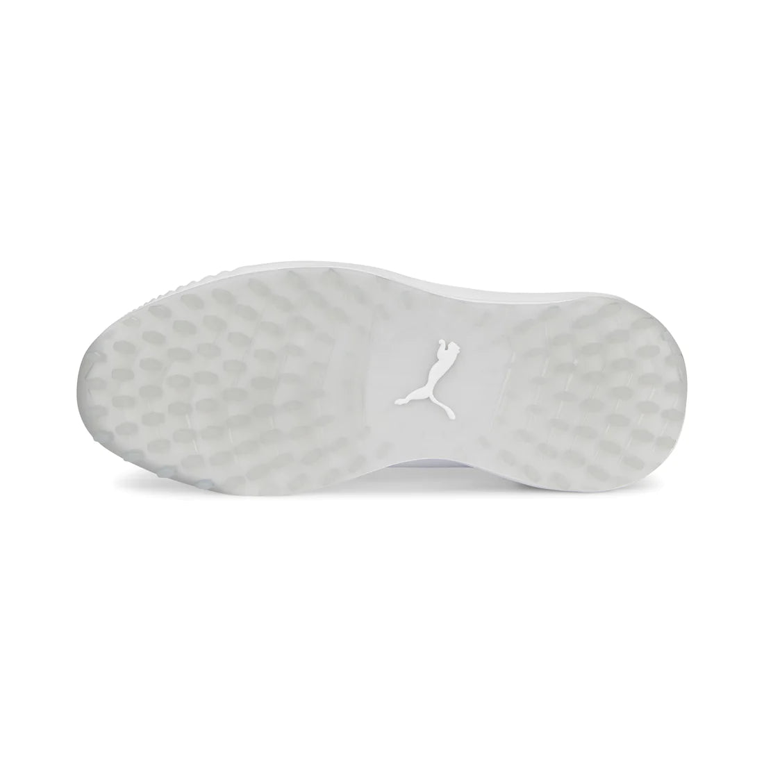 Puma Ignite Elevate Spikeless Golf Shoes for Men - Comfortable & Lightweight Golf Footwear - Perfect for Walking the Course & Driving Range Practice