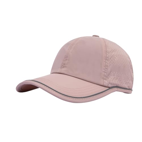Cdca-dcp2402-pink