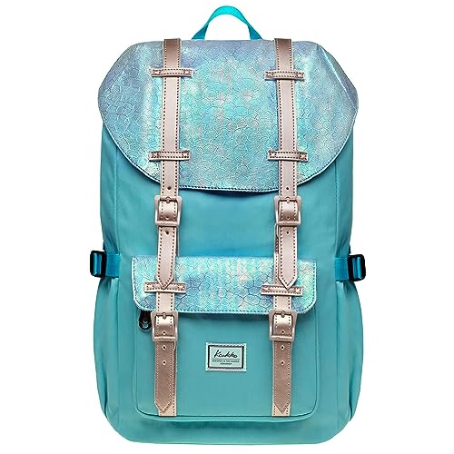 5-14-fairy Bluegreen-new