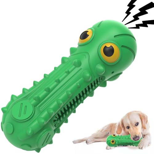 Green 0