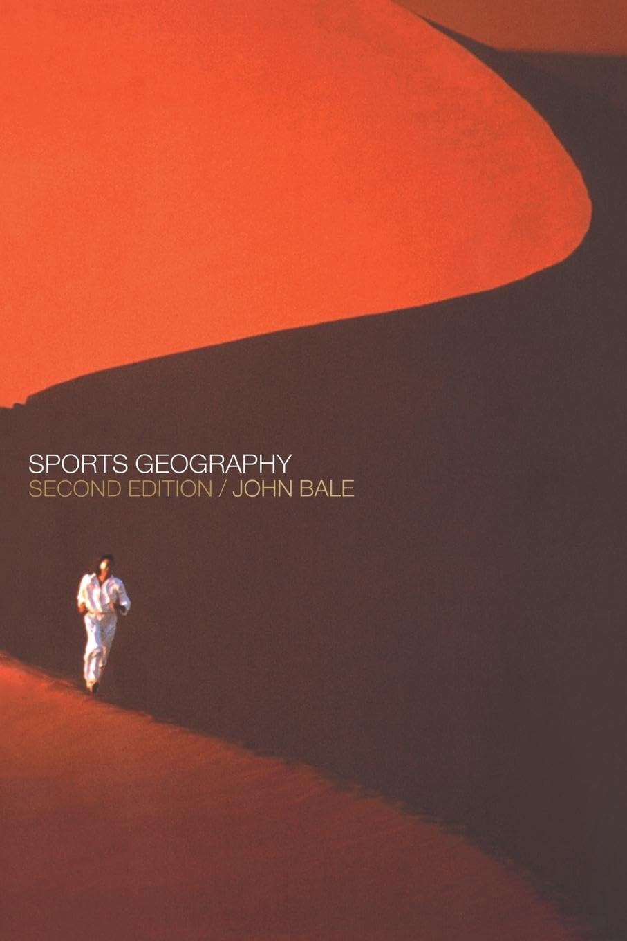 Sports Geography - Explore the World Through Sports | Perfect for Travelers, Students & Sports Fans