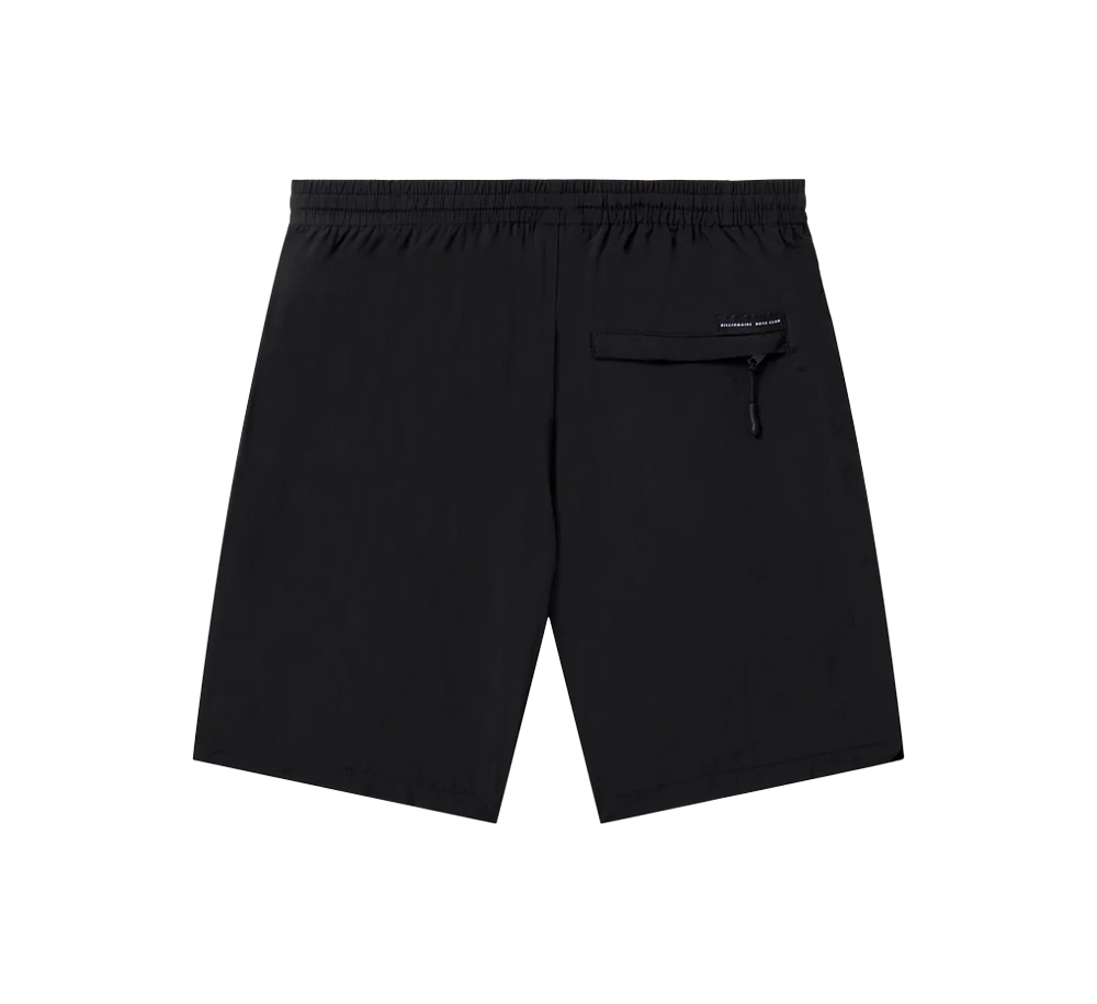 BB Sunrise Shorts - Lightweight & Breathable Running Shorts for Men & Women - Perfect for Gym, Jogging, and Outdoor Activities