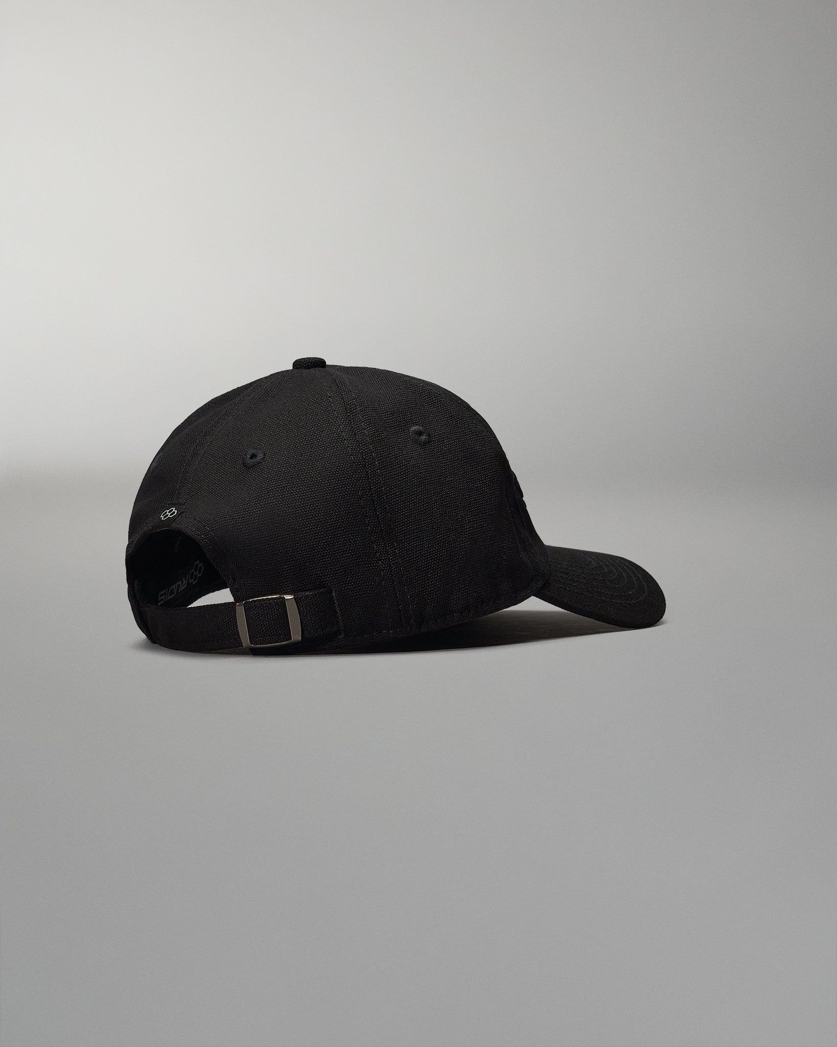 RUDIS Unstructured Snapback Hat - Adjustable & Lightweight for Men & Women - Perfect for Sports, Training & Casual Wear