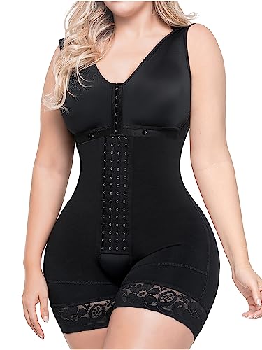 086bf Negro
